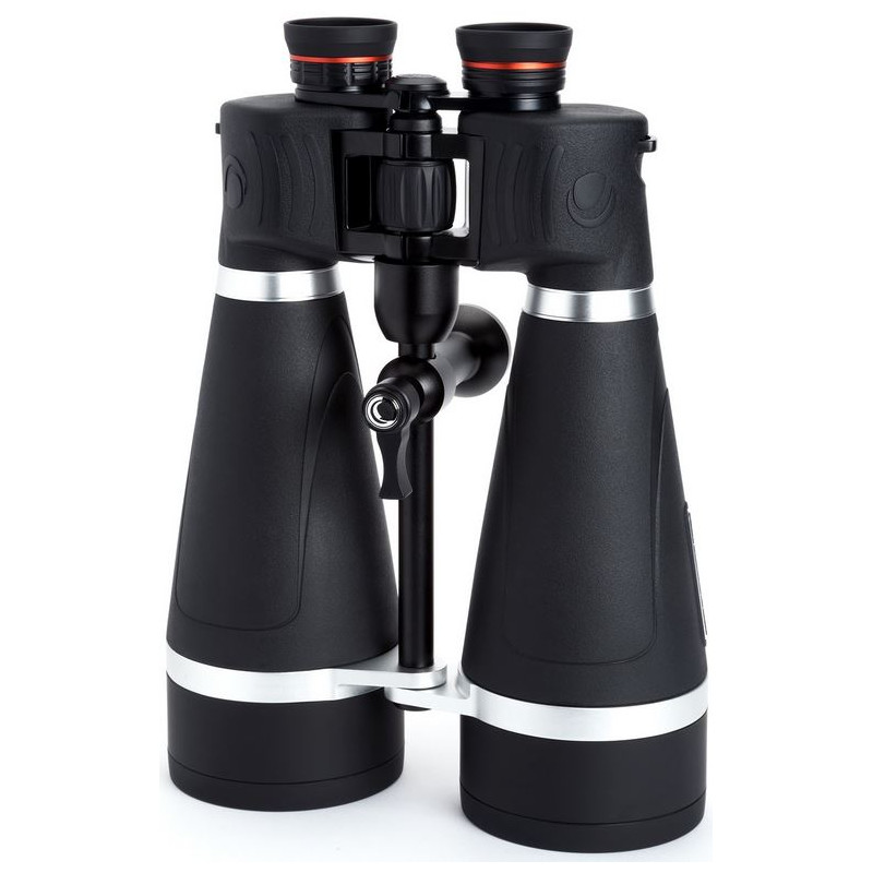 Celestron Binoculares Skymaster Pro 20x80