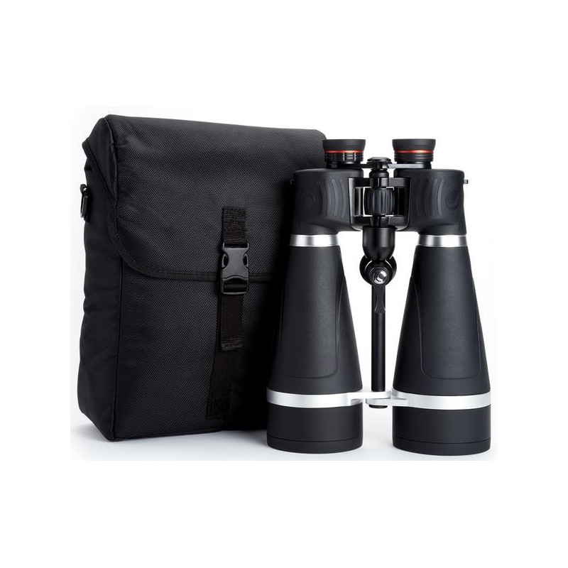 Celestron Binoculares Skymaster Pro 20x80