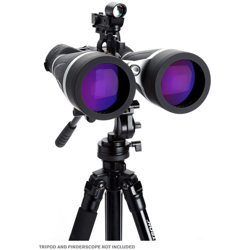 Celestron Binoculares Skymaster Pro 20x80