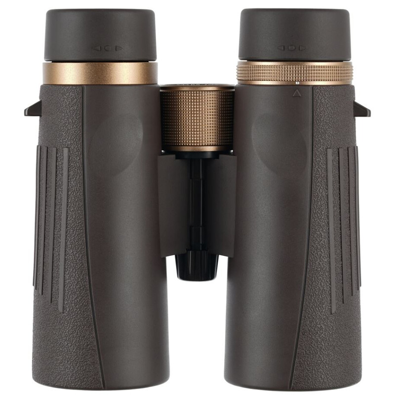 Levenhuk Binoculares Vegas ED 10x42
