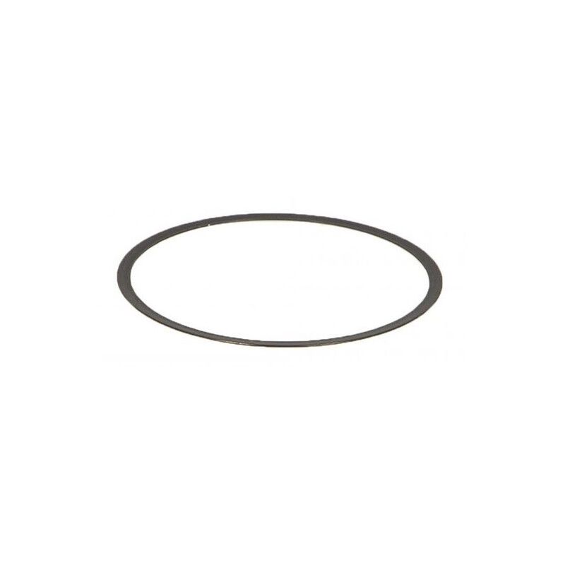 Baader Anillo de ajuste fino para T2 0,3 mm