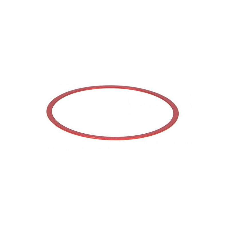 Baader Anillo de ajuste fino para T2 0,5 mm