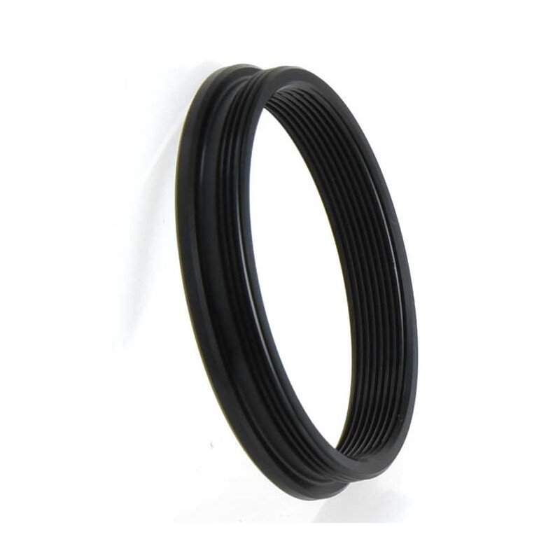 TS Optics T2 Adapter para el Ocular zoom TS 7-21 mm