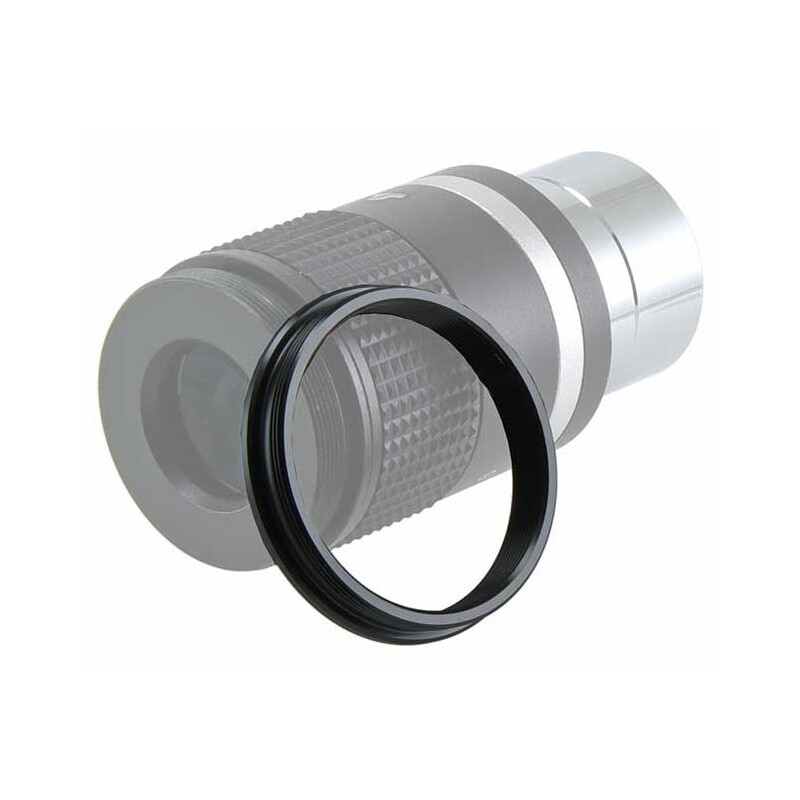 TS Optics T2 Adapter para el Ocular zoom TS 7-21 mm