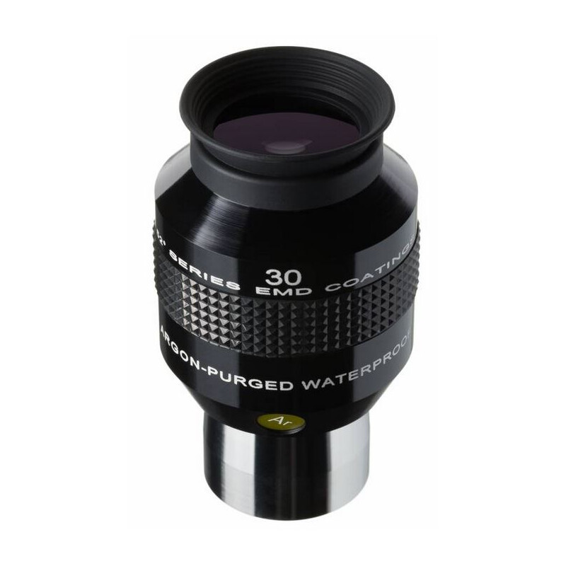 Explore Scientific Ocular 52° LER 30mm 1,25"