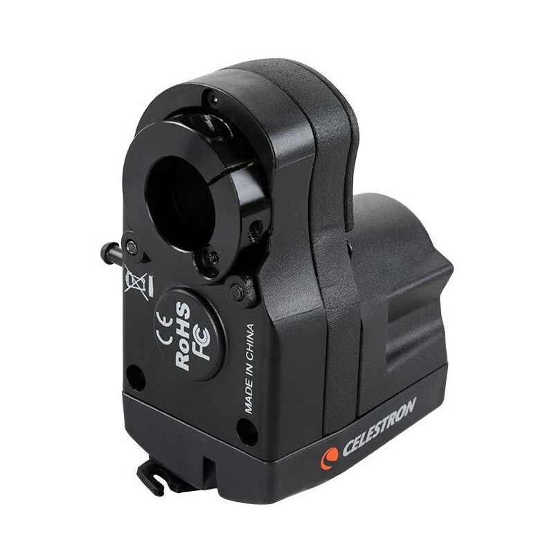 Celestron Motor de enfoque para ópticas SC y EdgeHD