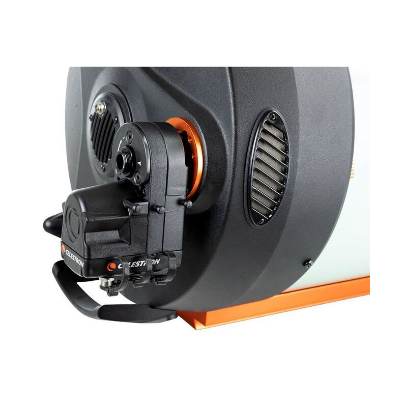 Celestron Adaptador del motor de enfoque para el RASA 1100