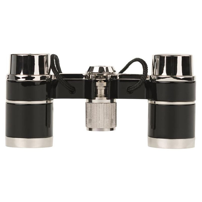 Dörr Binoculares Gemelos de ópera modelo 102 3x25