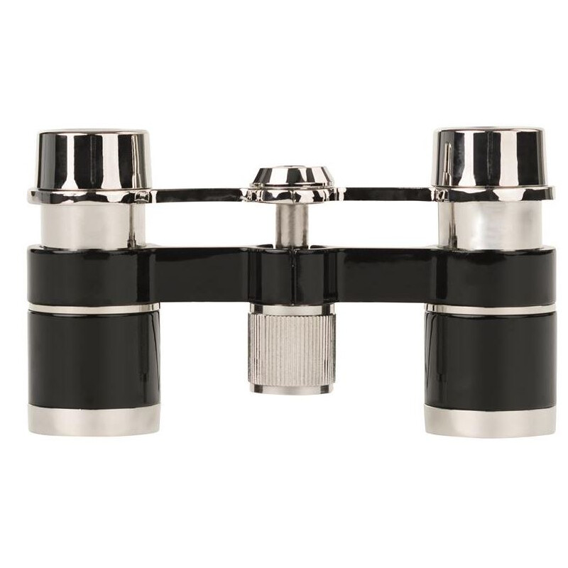 Dörr Binoculares Gemelos de ópera modelo 102 3x25