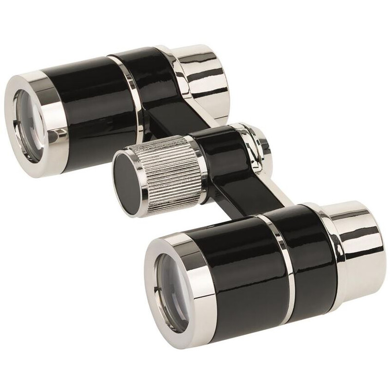Dörr Binoculares Gemelos de ópera modelo 102 3x25