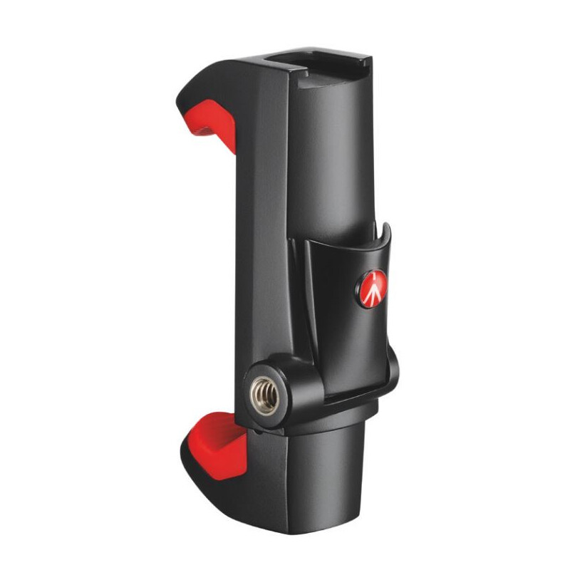 Manfrotto Pinzas para Smartphone PIXI