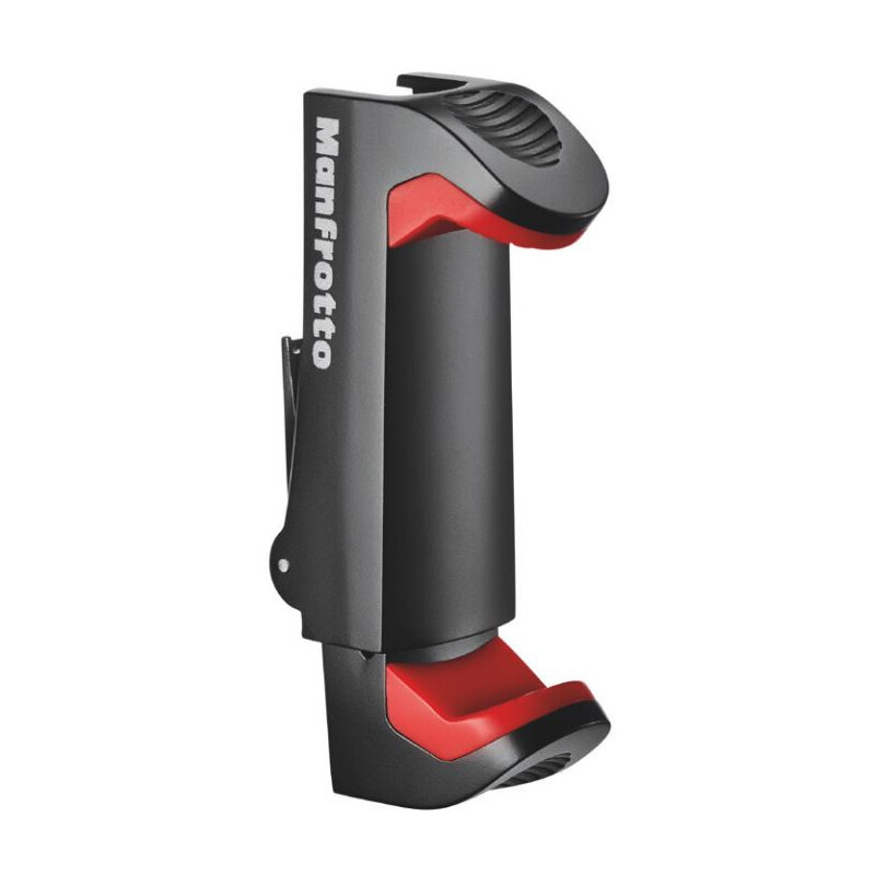 Manfrotto Pinzas para Smartphone PIXI
