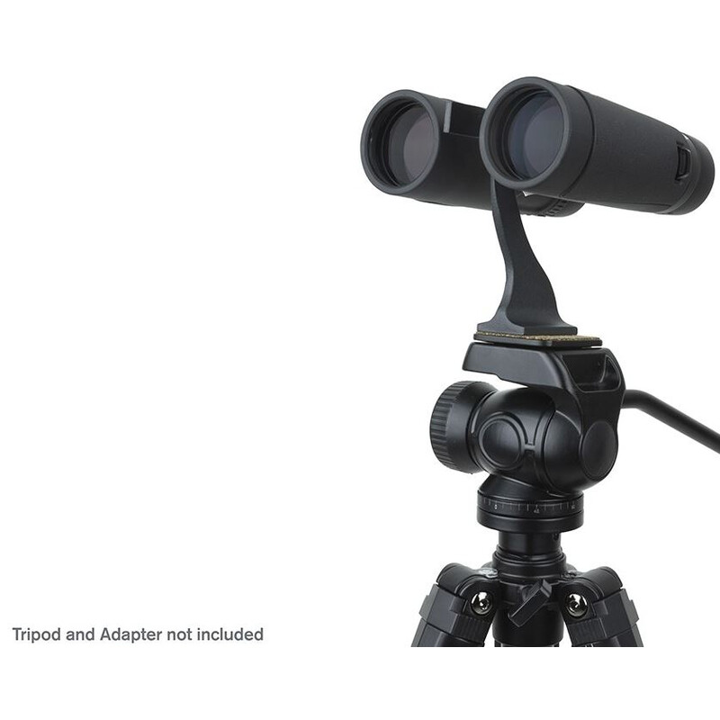 Celestron Binoculares TrailSeeker ED 8x42