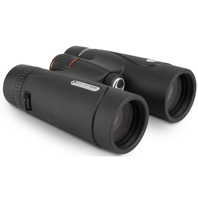 Celestron Binoculares TrailSeeker ED 10x42
