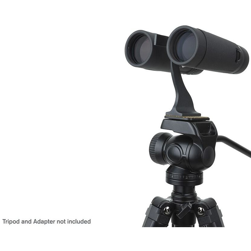 Celestron Binoculares TrailSeeker ED 10x42