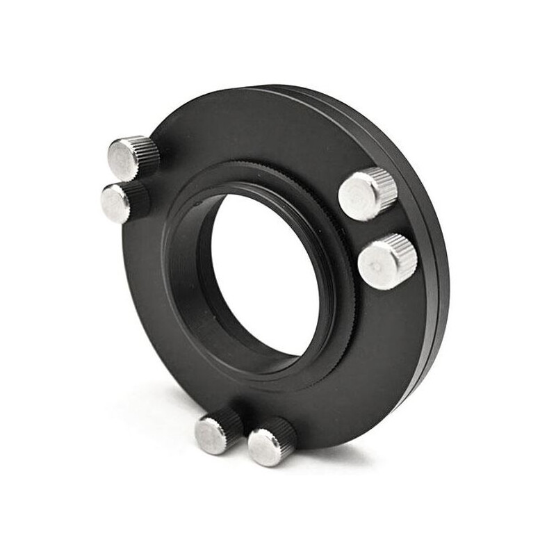 TS Optics Tilter Brida de inclinación T2