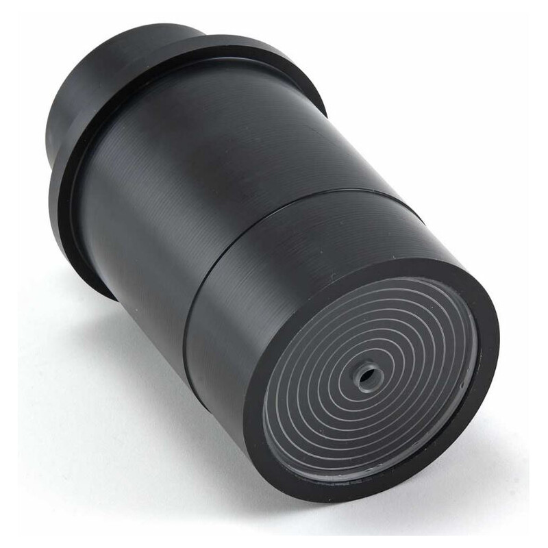 TS Optics Ocular de ajuste para telescopios Newton Concenter 2"