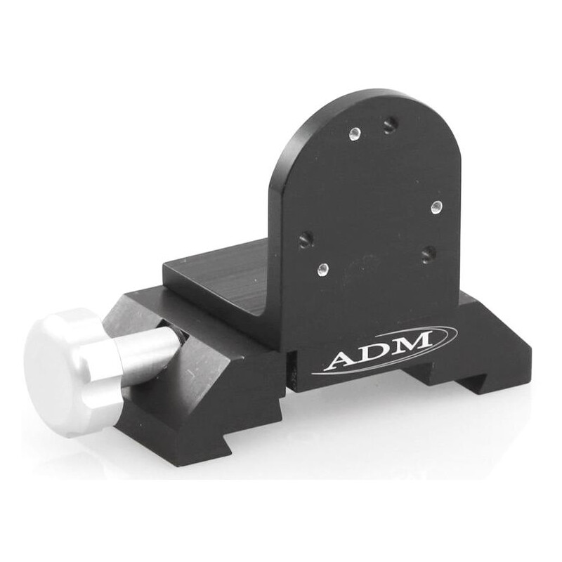 ADM Adaptador de placa cola de milano para PoleMaster