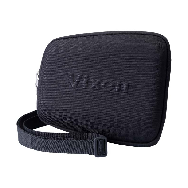 Vixen Binoculares Foresta II 10x32 DCF ED