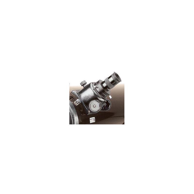 Intelli Scope 8
