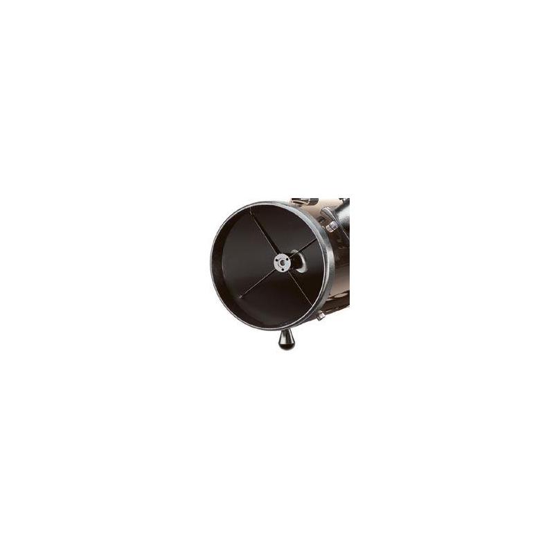 Intelli Scope 8