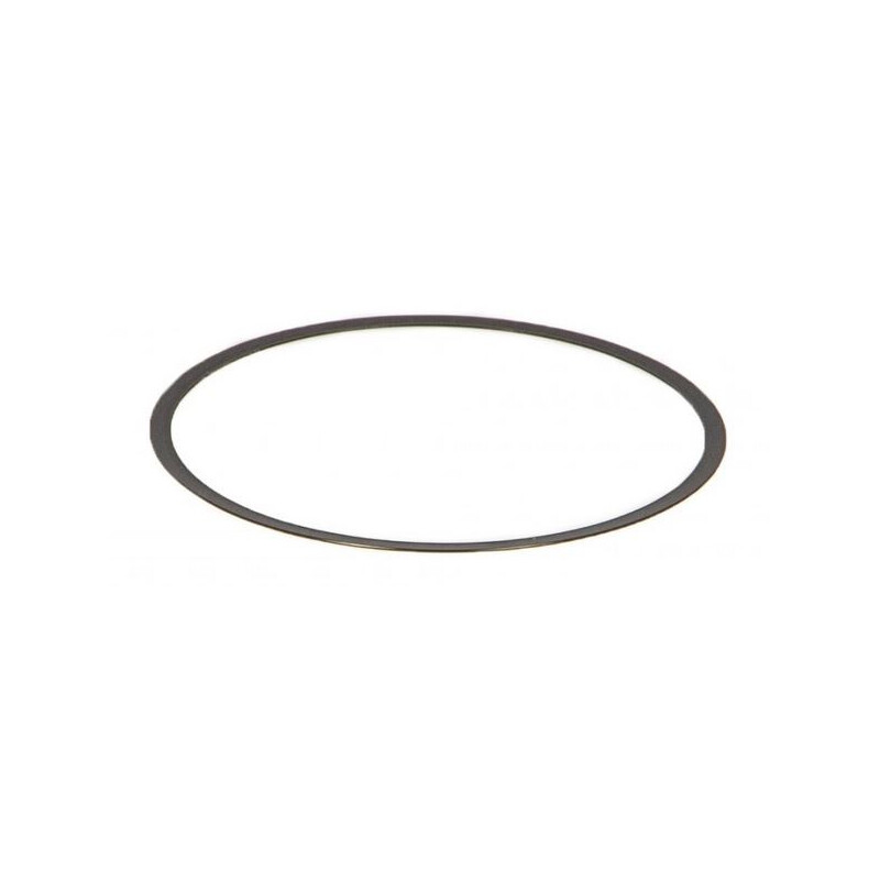 Baader Anillo de ajuste fino para M48 0,3 mm