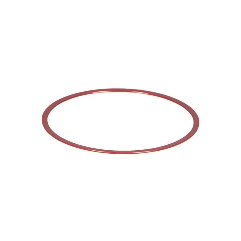 Baader Anillo de ajuste fino para M48 0,5 mm