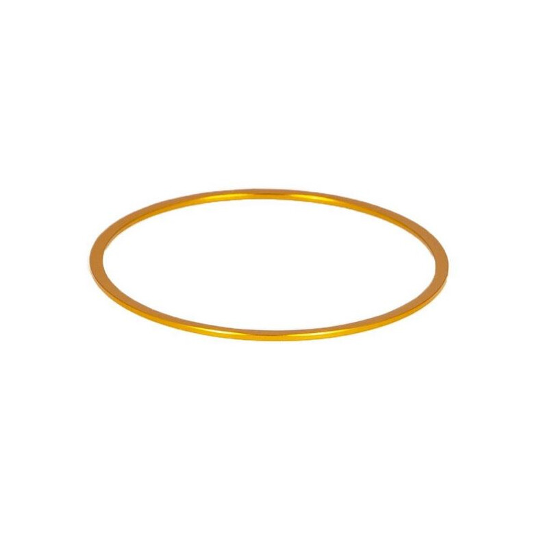 Baader Anillo de ajuste fino para M48 1,0 mm