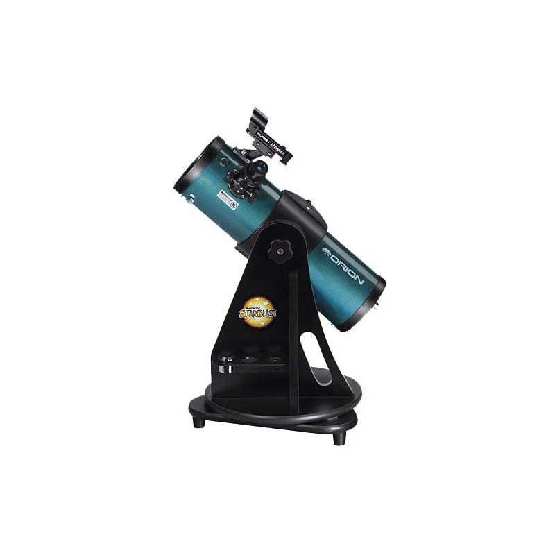 Orion Telescopio Dobson N 114/450 StarBlast 4,5 Astro