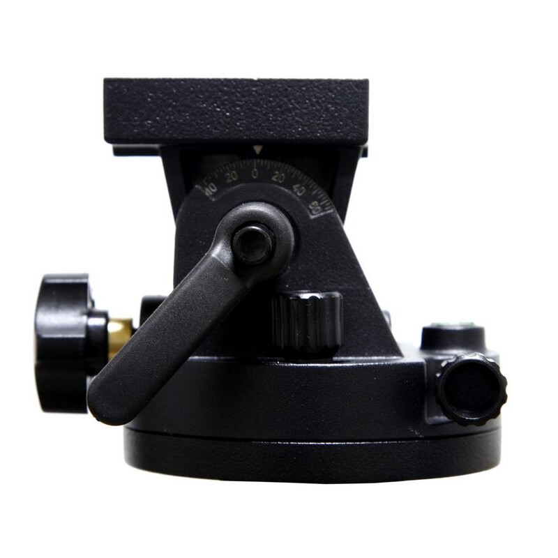 iOptron Cuña ecuatorial SkyTracker Pro / SkyGuider Pro / HST