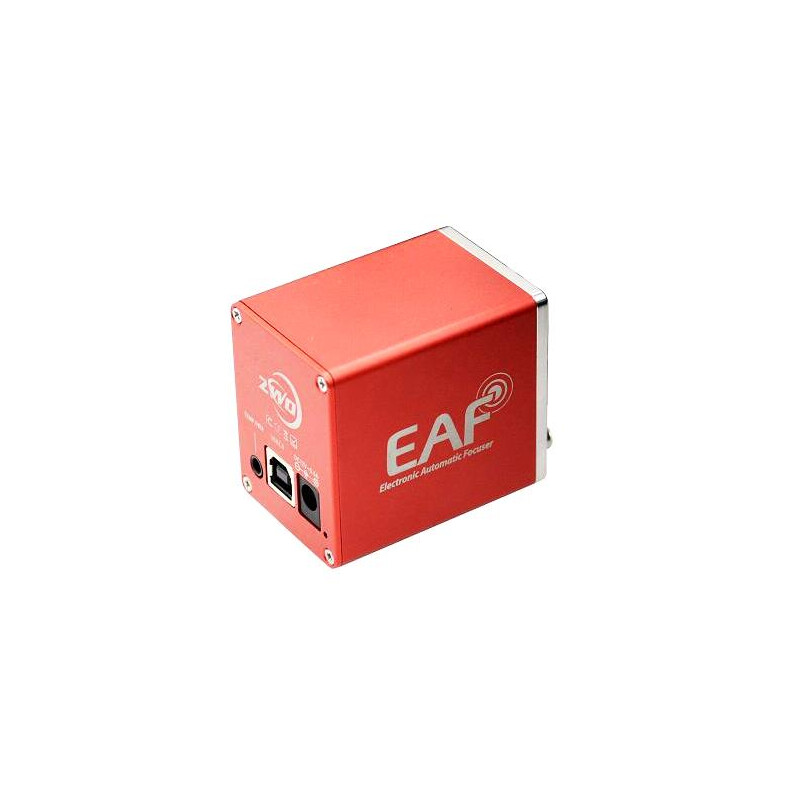 ZWO Enfocador automático electrónico EAF Advanced