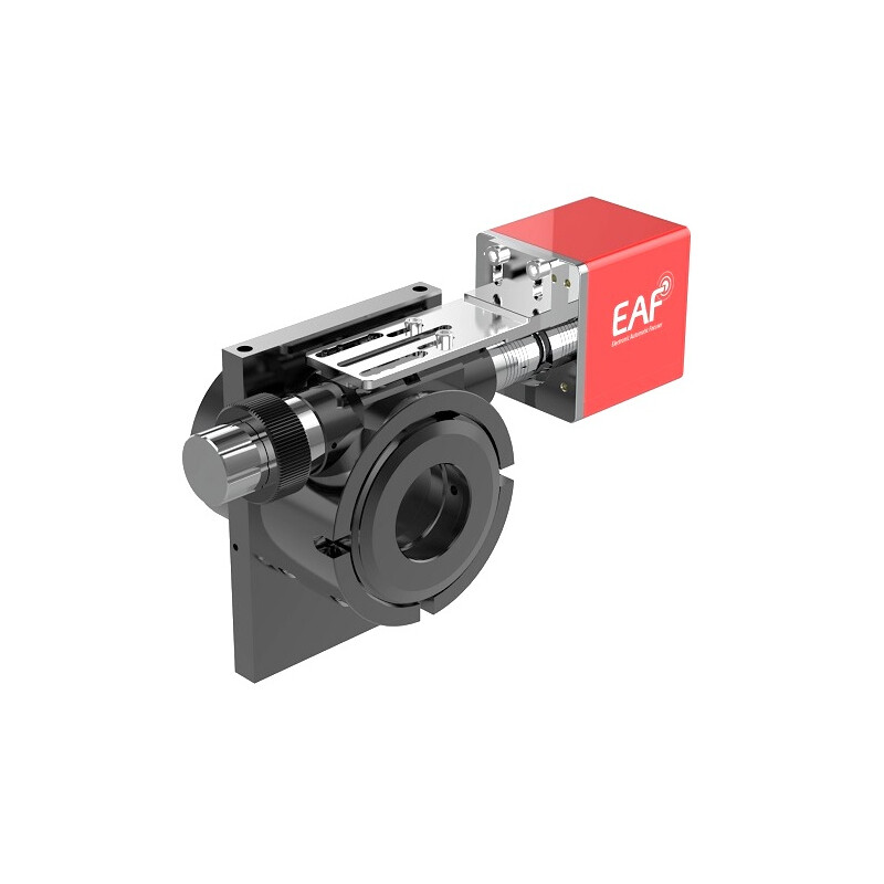 ZWO Enfocador automático electrónico EAF Advanced