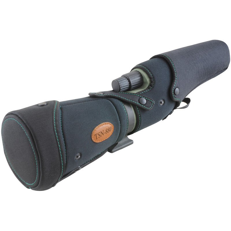 Kowa C-884N Bolsa de neopreno para TSN-884/882