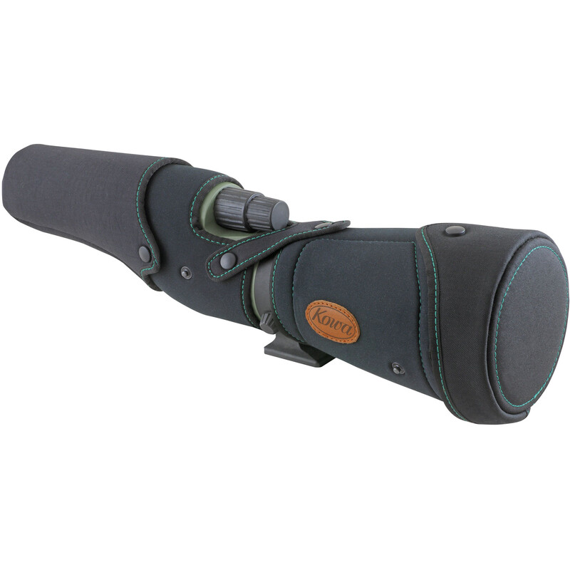Kowa C-884N Bolsa de neopreno para TSN-884/882