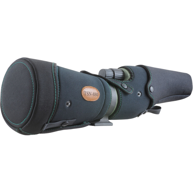 Kowa C-884N Bolsa de neopreno para TSN-884/882