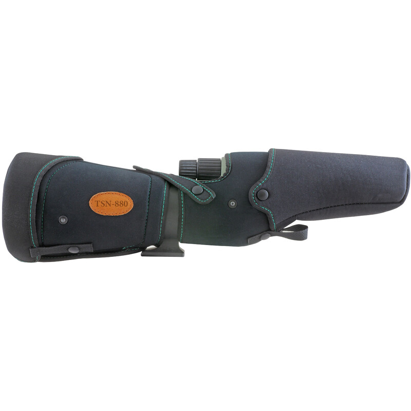 Kowa C-884N Bolsa de neopreno para TSN-884/882