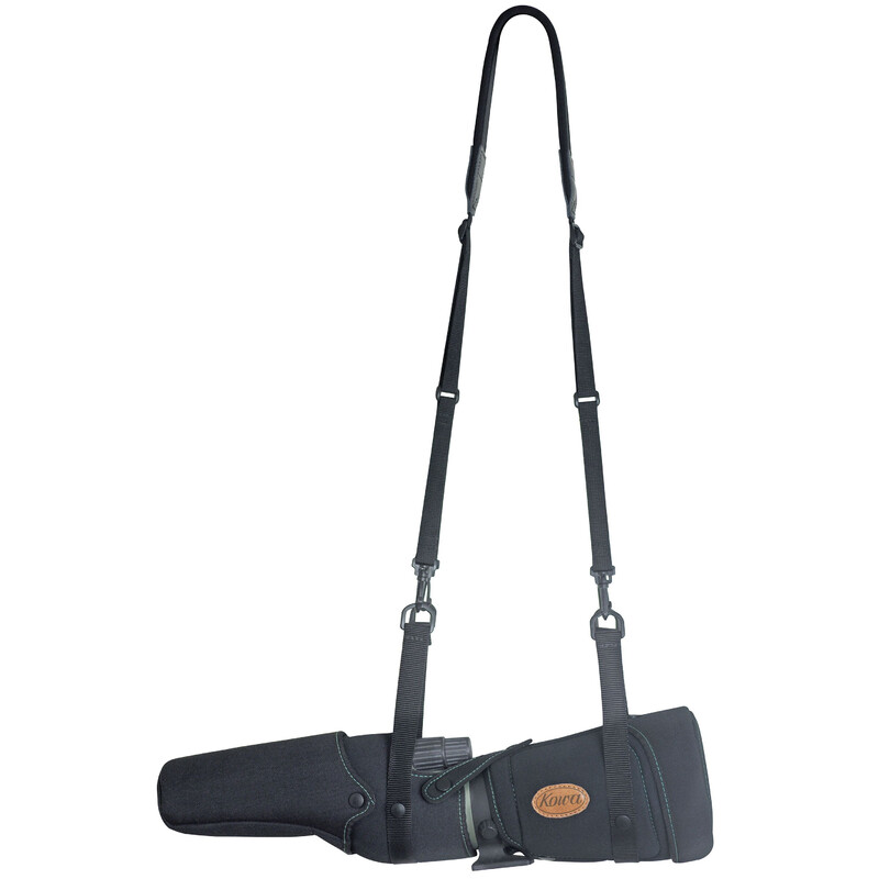 Kowa C-884N Bolsa de neopreno para TSN-884/882