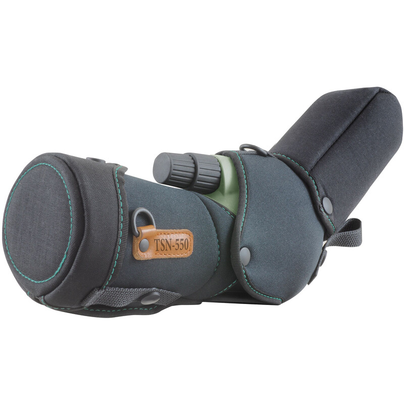 Kowa C-553N Bolsa de neopreno para TSN-553