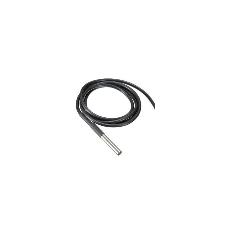 PegasusAstro Motor de enfoque FocusCube v2 para telescopios SC (C6, C8, C9.25)