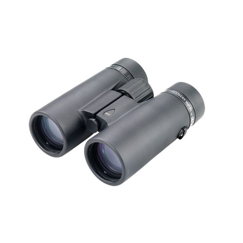 Opticron Binoculares Discovery WP PC 7x42 DWCF