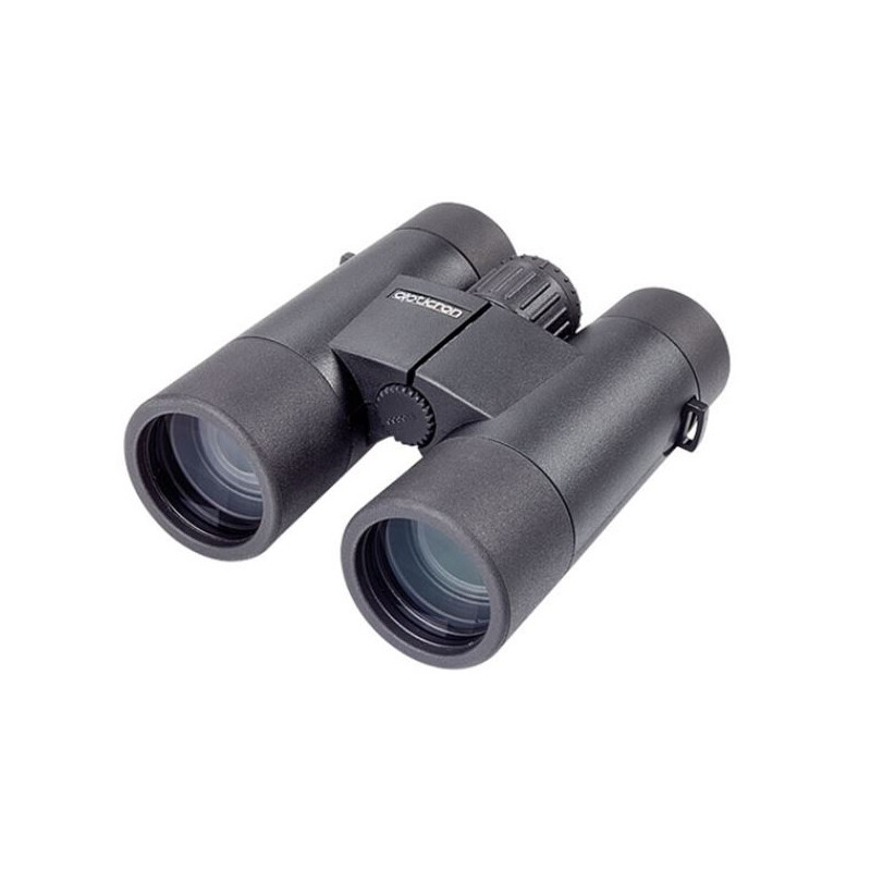 Opticron Binoculares Countryman BGA HD+ 8x42