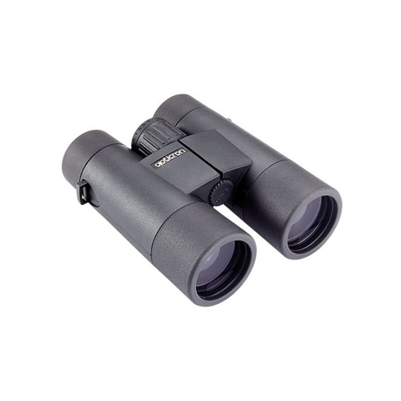 Opticron Binoculares Countryman BGA HD+ 8x42