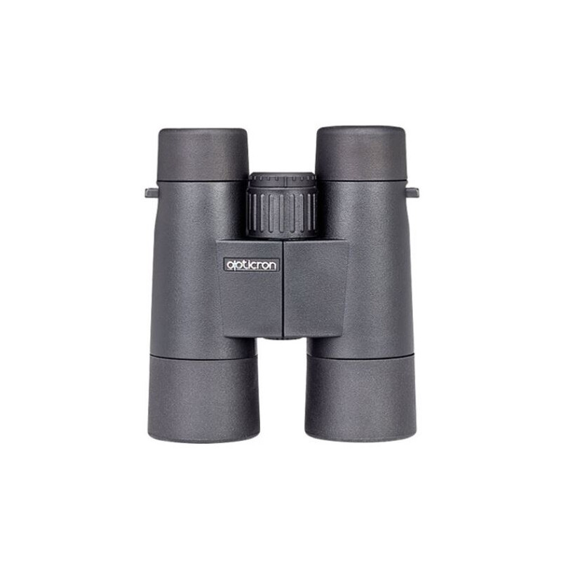 Opticron Binoculares Countryman BGA HD+ 8x42