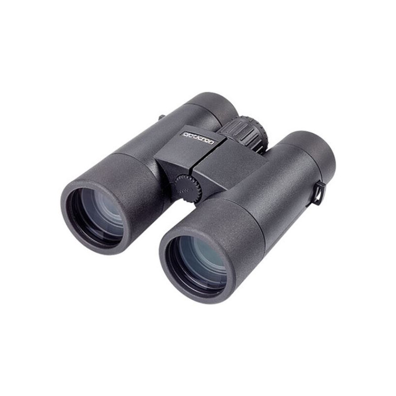 Opticron Binoculares Countryman BGA HD+ 10x42