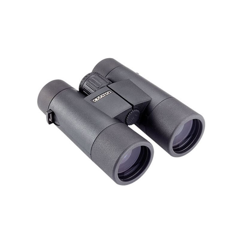 Opticron Binoculares Countryman BGA HD+ 10x42