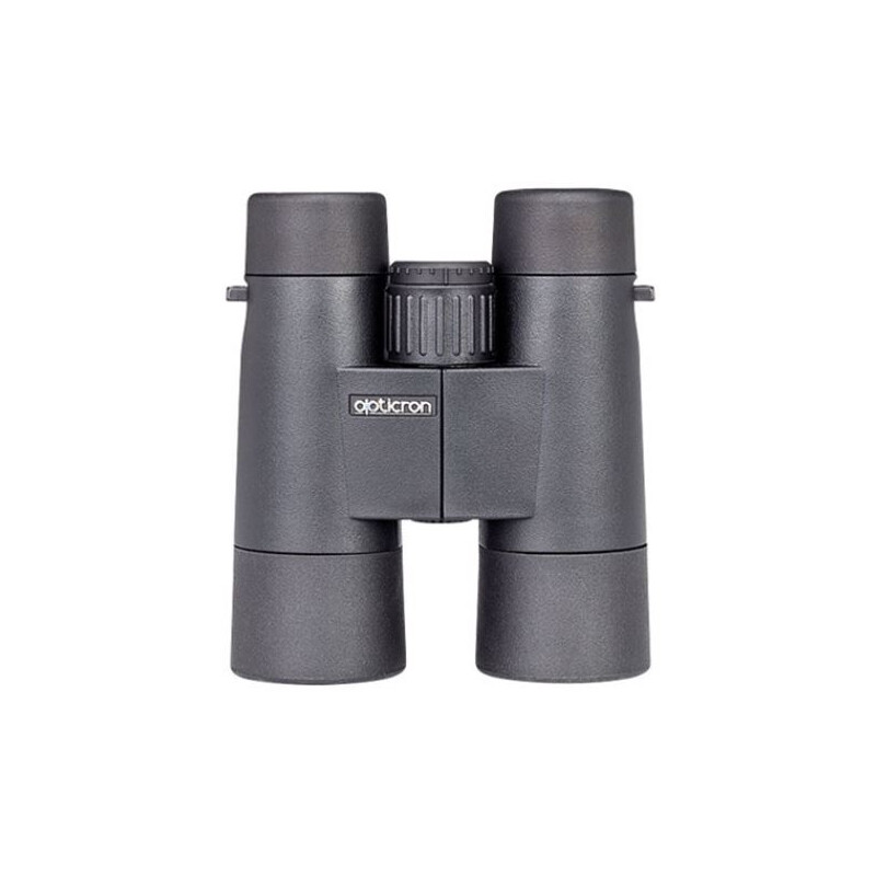 Opticron Binoculares Countryman BGA HD+ 10x42