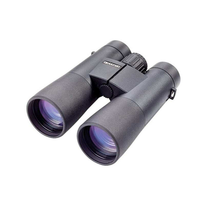 Opticron Binoculares Countryman BGA HD+ 10x50