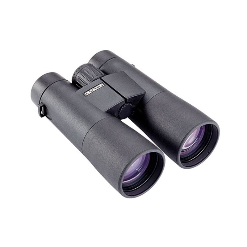 Opticron Binoculares Countryman BGA HD+ 10x50