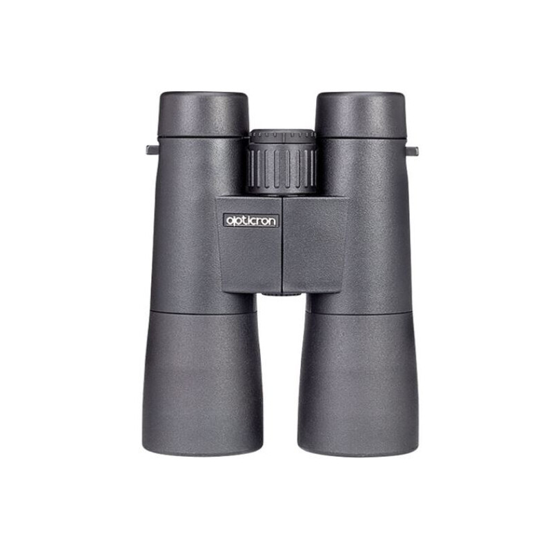 Opticron Binoculares Countryman BGA HD+ 10x50