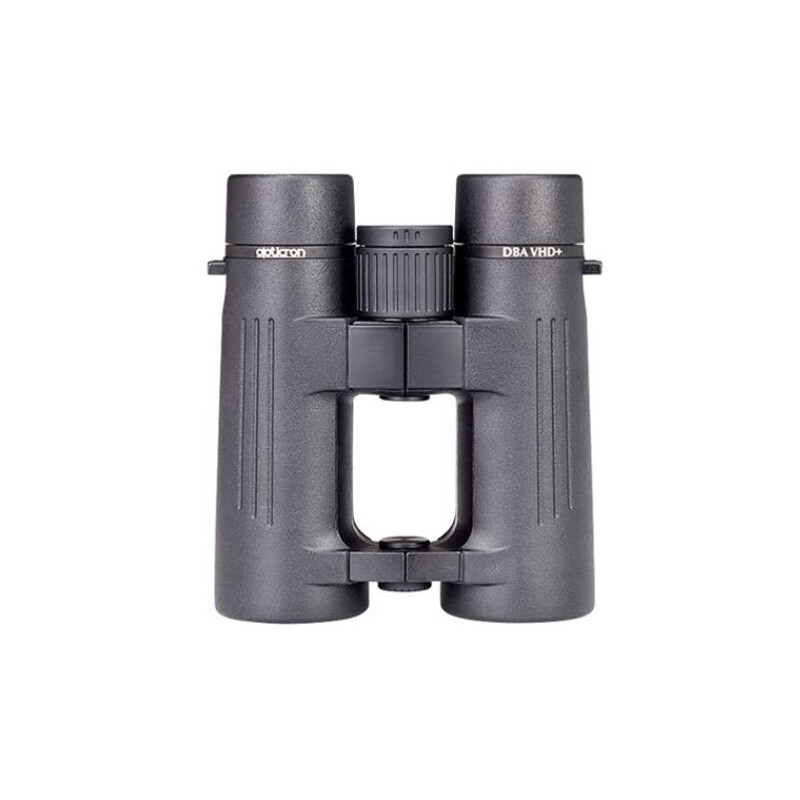 Opticron Binoculares DBA VHD+ 8x42